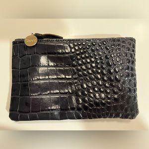 Clare V Wallet Clutch